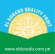 El Dorado export & resources s.a.c.
