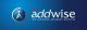 addwise-THE BUSINESS ADVISORY SERVICES