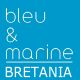 bleu & marine Bretania SPA