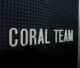 CORAL CREDIT LIMITED