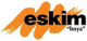 ESKIM PAINT AND CHEMICALS COMPANY