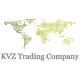 KVZ Trading
