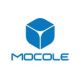 Mocole Technology Limited