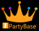 IPartyBase Party Products Factory