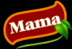 Mama food