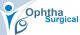 Optha Surgical Inc