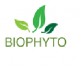 BIOPhyto