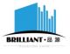 Shenzhen Brilliant Technology CO., LTD