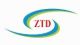 HK ZT Lighting Co., Ltd