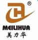 RUIAN MEILIHUA CAR-MIRROR CO., LTD