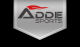  Addie Sports
