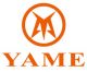 YAME COMSUMER ELECTRONIC CO., LTD