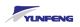 Yunfeng Hardware Co., Ltd.