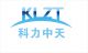 Shenzhen Ke Li Zhong Tian Technology Co., Ltd.