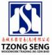 Tzong Seng Woodwork Trading Sdn Bhd