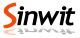 Sinwit Electronics Co., Ltd
