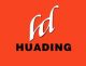 Huading Industry Co., Ltd