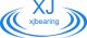 Shanghai X&J Bearing Co.,LTD