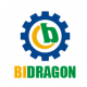 Beijing Bidragon Corporation