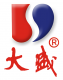 Anhui Sanli machine tool manufactory co, .ltd