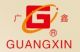 Copyright Mianyang Guangxin Machinery of Grain  Oil Processing Co Ltd