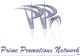 Prime Promotions Network