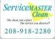 ServiceMaster Quality Clean