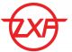 Quanzhou Zhixin Valve Manufaturing Co., Ltd.