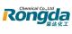 Rongda Chemical Co., Ltd