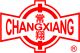Changzhou Start Imp.&Exp. Co., Ltd.