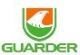 Guarder Reflective Clothing Co., Ltd