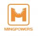 Mingpowers System Co.Ltd