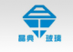 Qingdao Kingdom Glass Co., Ltd