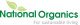 National Organics Pvt.Ltd
