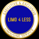 Limos4Less