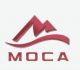 Moca PVC Wire Co., Ltd