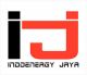 CV. INDOENERGY JAYA