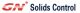 GN Solids Control Australia Co., Ltd