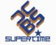 Jinan Supertime Technology Co.