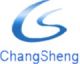 Ningbo Changsheng Magnetic Industry Co., Ltd