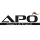 APO Import Export Joint Stock Company