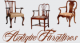 Antique & Vintage Furniture Facotry