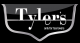 Tylers Ceylon Tea