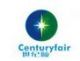 Centuryfair Industrial.Co., Ltd
