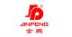 Jinpeng knitting machinery co., ltd