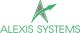 Alexis Systems India Pvt Ltd