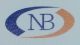 Nabo Tech Co.Ltd