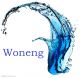 Woneng Plumbing and Sanitary Ware Company Ltd.