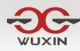Hunan China-Railway Wuxin Group