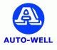 Zhangjiagang Auto-well Automation Equipm